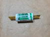 LITTELFUSE JTD150 POWR-PRO 150A 600VAC Class J Time-Delay Current-Limiting Fuse