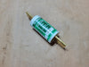 LITTELFUSE JTD150 POWR-PRO 150A 600VAC Class J Time-Delay Current-Limiting Fuse