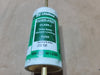 LITTELFUSE JTD150 POWR-PRO 150A 600VAC Class J Time-Delay Current-Limiting Fuse
