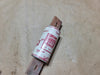 BUSSMANN JKS-200 LIMITRON 200A 600VAC Class J Fast-Acting Current-Limiting Fuse