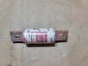 BUSSMANN JKS-200 LIMITRON 200A 600VAC Class J Fast-Acting Current-Limiting Fuse