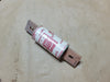 BUSSMANN JKS-200 LIMITRON 200A 600VAC Class J Fast-Acting Current-Limiting Fuse