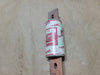 BUSSMANN JKS-200 LIMITRON 200A 600VAC Class J Fast-Acting Current-Limiting Fuse