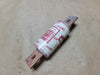 BUSSMANN JKS-200 LIMITRON 200A 600VAC Class J Fast-Acting Current-Limiting Fuse