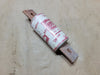 BUSSMANN JKS-200 LIMITRON 200A 600VAC Class J Fast-Acting Current-Limiting Fuse