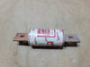 BUSSMANN JKS-200 LIMITRON 200A 600VAC Class J Fast-Acting Current-Limiting Fuse