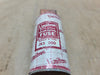 BUSSMANN JKS-200 LIMITRON 200A 600VAC Class J Fast-Acting Current-Limiting Fuse