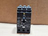 SQUARE D EDB36030 30A 3-Pole 600Y/347V E-Frame Bolt-On Circuit Breaker