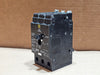 SQUARE D EDB36030 30A 3-Pole 600Y/347V E-Frame Bolt-On Circuit Breaker