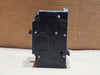 SQUARE D EDB36030 30A 3-Pole 600Y/347V E-Frame Bolt-On Circuit Breaker