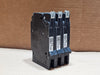 SQUARE D EDB36030 30A 3-Pole 600Y/347V E-Frame Bolt-On Circuit Breaker