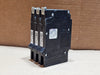 SQUARE D EDB36030 30A 3-Pole 600Y/347V E-Frame Bolt-On Circuit Breaker
