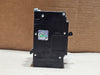 SQUARE D EDB36030 30A 3-Pole 600Y/347V E-Frame Bolt-On Circuit Breaker