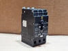 SQUARE D EDB36030 30A 3-Pole 600Y/347V E-Frame Bolt-On Circuit Breaker