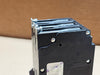 SQUARE D EDB36030 30A 3-Pole 600Y/347V E-Frame Bolt-On Circuit Breaker