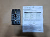 SQUARE D EDB36030 30A 3-Pole 600Y/347V E-Frame Bolt-On Circuit Breaker