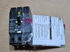 SQUARE D EDB36030 30A 3-Pole 600Y/347V E-Frame Bolt-On Circuit Breaker