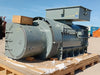 LOHER 3500 HP, 4000 V Wound-Rotor/Slip-Ring Motor, ATRA-710LB-06A