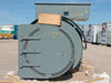 LOHER 3500 HP, 4000 V Wound-Rotor/Slip-Ring Motor, ATRA-710LB-06A