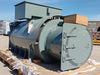 LOHER 3500 HP, 4000 V Wound-Rotor/Slip-Ring Motor, ATRA-710LB-06A