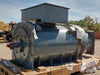 LOHER 3500 HP, 4000 V Wound-Rotor/Slip-Ring Motor, ATRA-710LB-06A