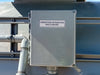 LOHER 3500 HP, 4000 V Wound-Rotor/Slip-Ring Motor, ATRA-710LB-06A
