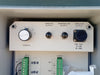 LOHER 3500 HP, 4000 V Wound-Rotor/Slip-Ring Motor, ATRA-710LB-06A