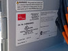 LOHER 3500 HP, 4000 V Wound-Rotor/Slip-Ring Motor, ATRA-710LB-06A