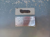 LOHER 3500 HP, 4000 V Wound-Rotor/Slip-Ring Motor, ATRA-710LB-06A