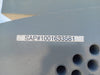 LOHER 3500 HP, 4000 V Wound-Rotor/Slip-Ring Motor, ATRA-710LB-06A