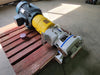 SULZER PUMPS 3x1.5x8A Centrifugal Pump CPT21-16 w/ 30 hp Motor