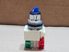 SCHNEIDER ELECTRIC LV429658 PowerPacT 24V Maintenance Mode Switch MMS Kit