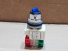SCHNEIDER ELECTRIC LV429658 PowerPacT 24V Maintenance Mode Switch MMS Kit