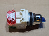 SCHNEIDER ELECTRIC LV429658 PowerPacT 24V Maintenance Mode Switch MMS Kit