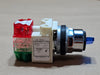 SCHNEIDER ELECTRIC LV429658 PowerPacT 24V Maintenance Mode Switch MMS Kit