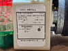 SCHNEIDER ELECTRIC LV429658 PowerPacT 24V Maintenance Mode Switch MMS Kit