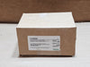 SCHNEIDER ELECTRIC LV429658 PowerPacT 24V Maintenance Mode Switch MMS Kit