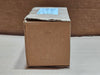 SCHNEIDER ELECTRIC LV429658 PowerPacT 24V Maintenance Mode Switch MMS Kit