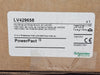 SCHNEIDER ELECTRIC LV429658 PowerPacT 24V Maintenance Mode Switch MMS Kit