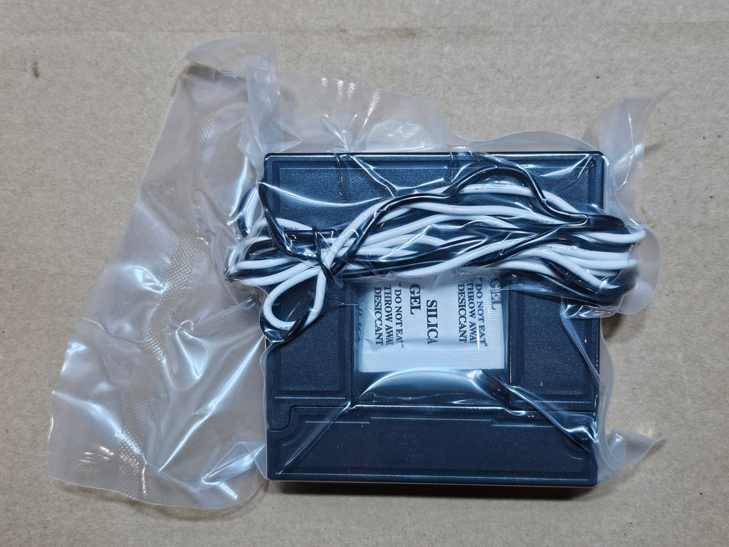 ACCUENERGY AcuCT-200R-400:80mA 400A/80mA Split-Core Current Transformer 2" Window