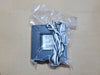 ACCUENERGY AcuCT-200R-400:80mA 400A/80mA Split-Core Current Transformer 2" Window