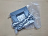 ACCUENERGY AcuCT-200R-400:80mA 400A/80mA Split-Core Current Transformer 2" Window