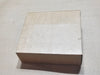 ACCUENERGY AcuCT-200R-400:80mA 400A/80mA Split-Core Current Transformer 2" Window