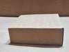 ACCUENERGY AcuCT-200R-400:80mA 400A/80mA Split-Core Current Transformer 2" Window
