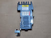SQUARE D BDA140153 PowerPacT B 15A 1-Pole 277V I-Line Circuit Breaker