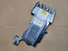 SQUARE D BDA140153 PowerPacT B 15A 1-Pole 277V I-Line Circuit Breaker