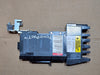 SQUARE D BDA140153 PowerPacT B 15A 1-Pole 277V I-Line Circuit Breaker