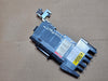 SQUARE D BDA140153 PowerPacT B 15A 1-Pole 277V I-Line Circuit Breaker
