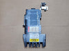 SQUARE D BDA140153 PowerPacT B 15A 1-Pole 277V I-Line Circuit Breaker