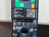 SQUARE D BDA140153 PowerPacT B 15A 1-Pole 277V I-Line Circuit Breaker